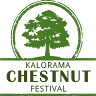 Kalorama Chestnut Festival