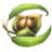 Chestnut School of Herbal Medicine