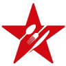Chestnuthill Star Diner