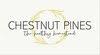 Chestnut Pines