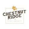 Chestnut Ridge of Pike County