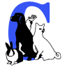 Chestnut Street Animal Hospital