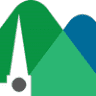 Chestnut Street Baptist Church