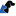 Chesapeake Veterinary Mobile : Mc Kenzie Dawn DVM