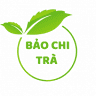 Chè Thái Nguyên