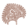 Chetmani Ornaments & Jewellers Private Limited (The Original - Durgakund)