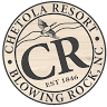 Chetola Orvis Endorsed Fly Fishing Guide Service