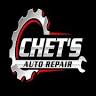 Chet's Auto Repair