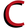 Chet's Garage, Inc.