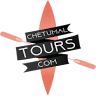 Transfers (Traslados) VIP Aeropuerto (Airport) Chetumal, Bacalar, Mahahual