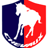 Xe đạp Chevaux