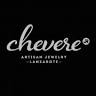 Chevere