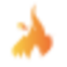 Chevermeto