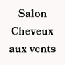 Salon Cheveux Aux Vents