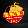 CHEVÔNICA Pastelaria e Hamburgueria