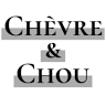 Chèvre & Chou