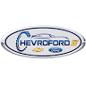 ChevroFordSt (Venta de Repuestos)