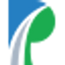 Chevron