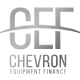 Chevron Equipment Finance