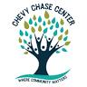Chevy Chase Community Center