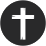 Chewelah Evangelical Free Church