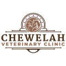 Chewelah Veterinary Clinic