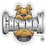 ChewMax Pet Products