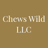 Chews Wild