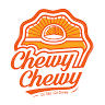 CHEWY CHEWY BIÊN HÒA