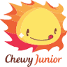 Chewy Junior