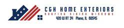C&H Home Exteriors