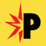 Pyro City Fireworks Super Store