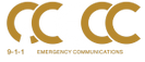 Cheyenne County Emergency Comm