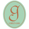 Chez Gou
