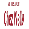 Chez Nelly