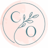 Chez Ophé