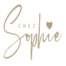 CHEZ SOPHIE GmbH