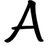 Chez Angela Bakery and Café