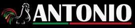 Chez Antonio Restaurant
