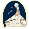 Chez Auguste Créperie