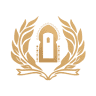 Résidence Hoteliére Chez Aziz