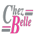 Chez Belle Skin Care & Beauty Centre