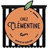 Chez Clémentine