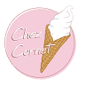 Crèmerie Chez Cornet