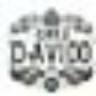 Chez davido