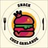 Snack Chez Garlande