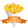 Chez Gilbert