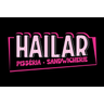 Chez Hailar