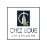 Chez Louis - cave à vins et épicerie fine