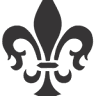 Chez Lyz Blanc
